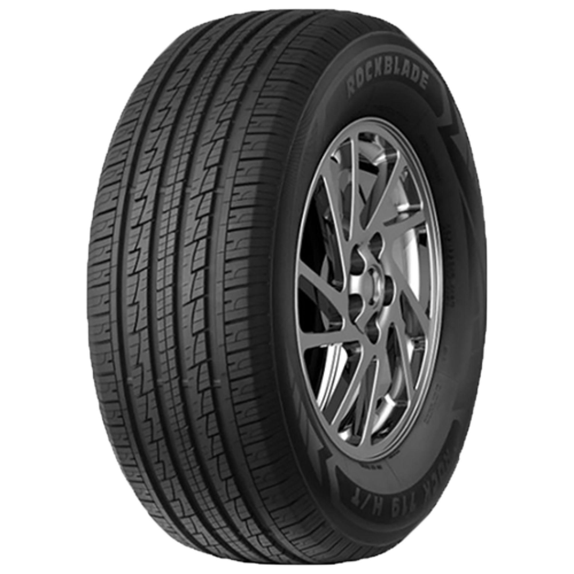 Rockblade Rock 719 H/T 235/70 R16 106H - vue 3