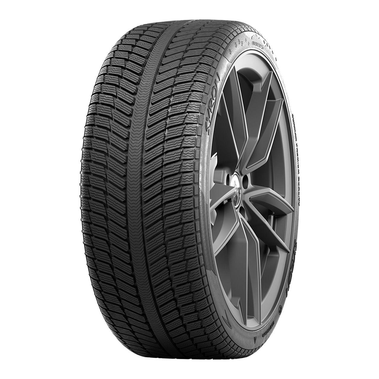 SYRON SYRON EVEREST 3 175/55R15 77V BSW