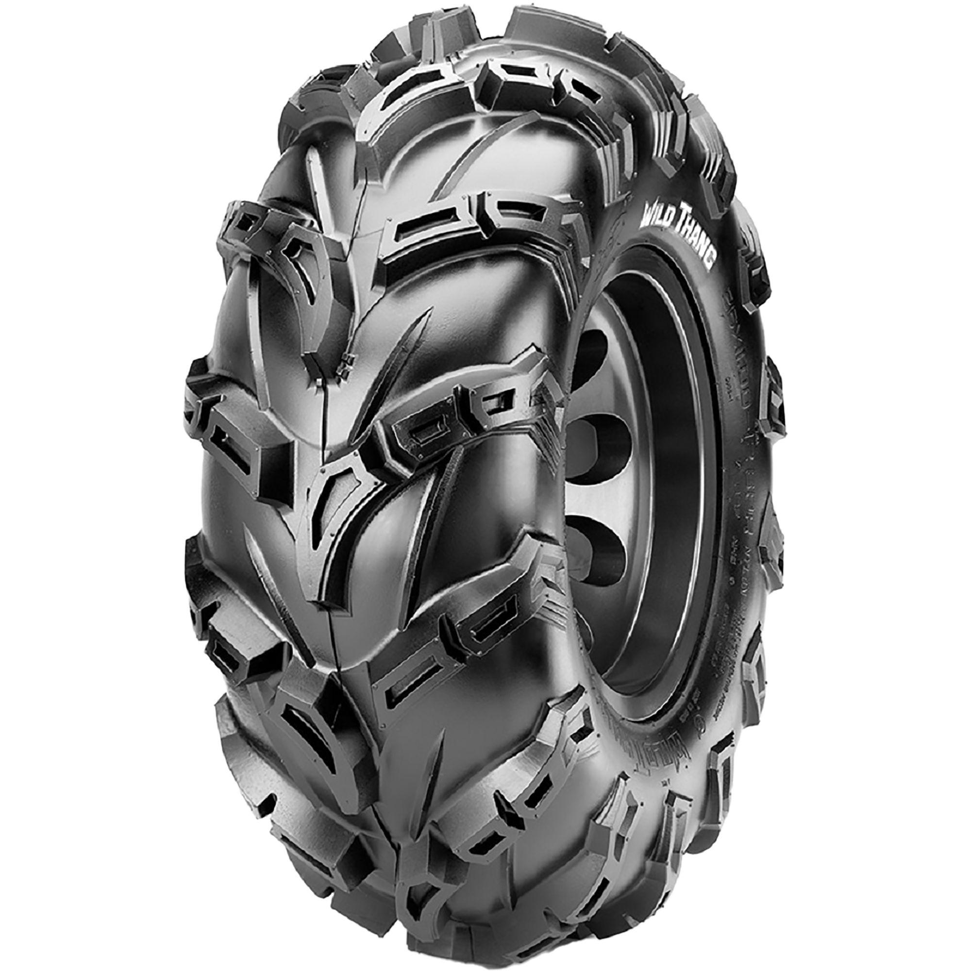 27x11.00-12(275/65-12) 74J CST Wild Thang CU-06