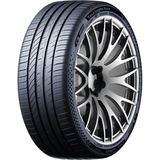 GT-RADIAL TOURINGACTIVE 235/45R21 101V XL MFS BSW