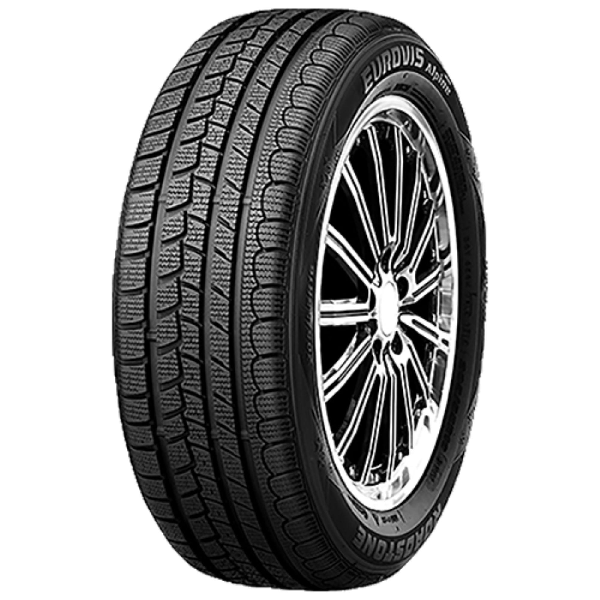 ROADSTONE ROADSTONE EUROVIS ALPINE WH1 175/70R14 88T XL BSW
