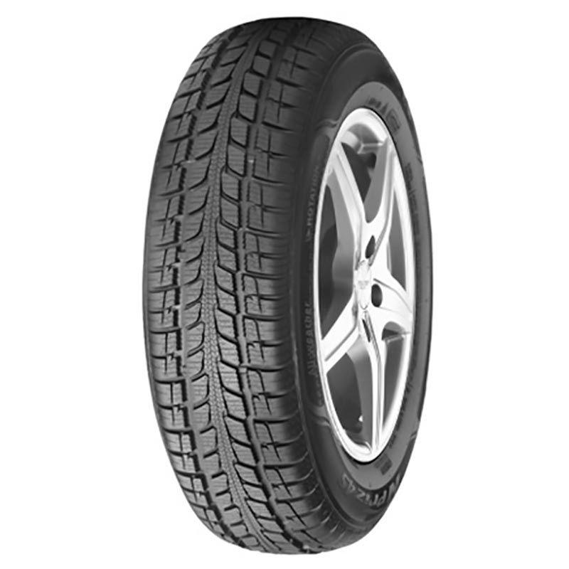 ROADSTONE ROADSTONE N PRIZ 4S 155/65R14 75T BSW
