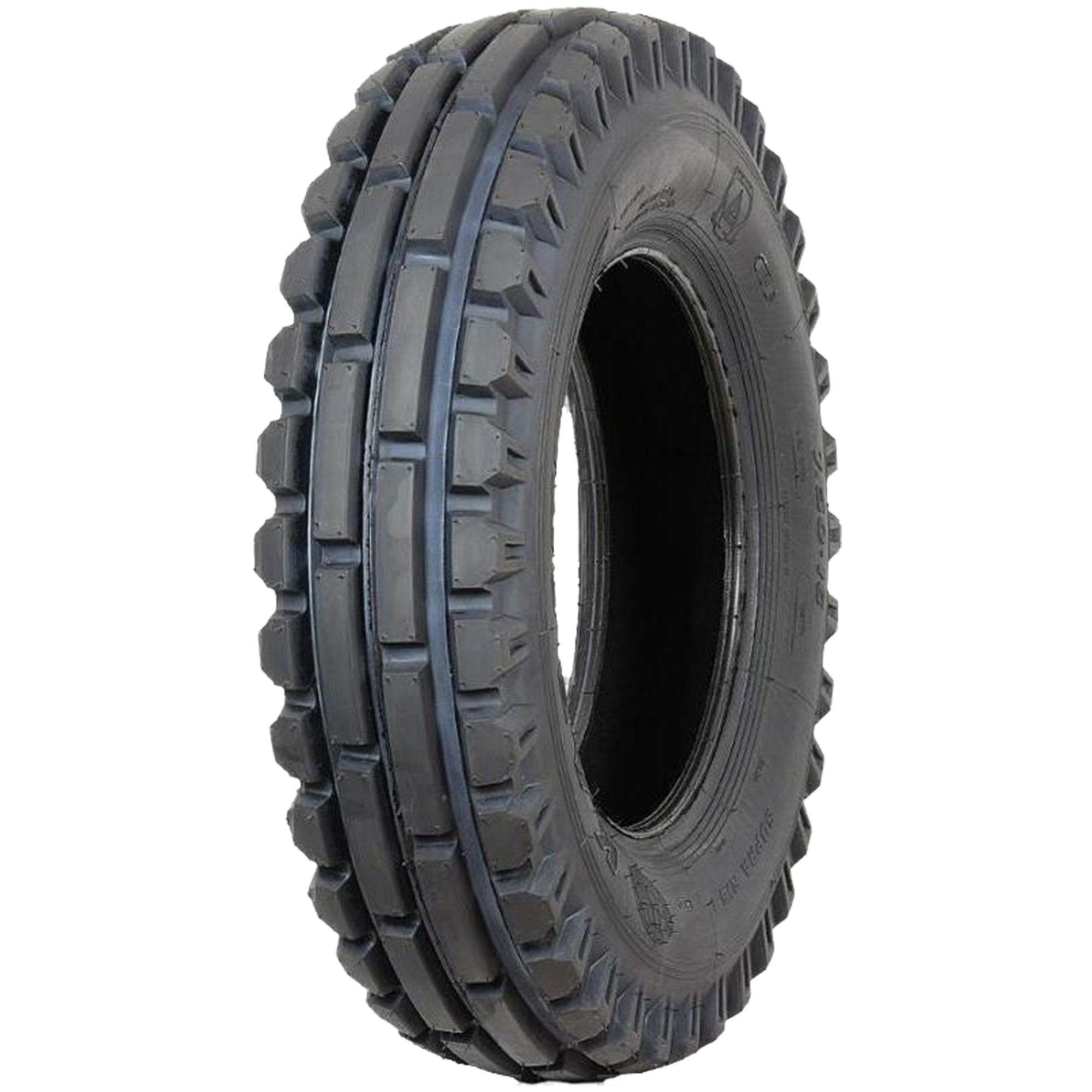 KABAT 7.50 - 16 TT 103A8 SRF-02 SUPRA RIB 8PR