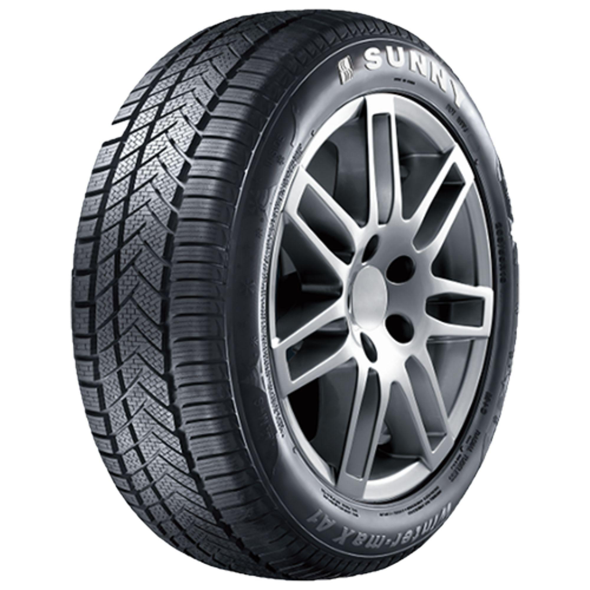 SUNNY WINTERMAX NW211 225/55R16 99H XL BSW