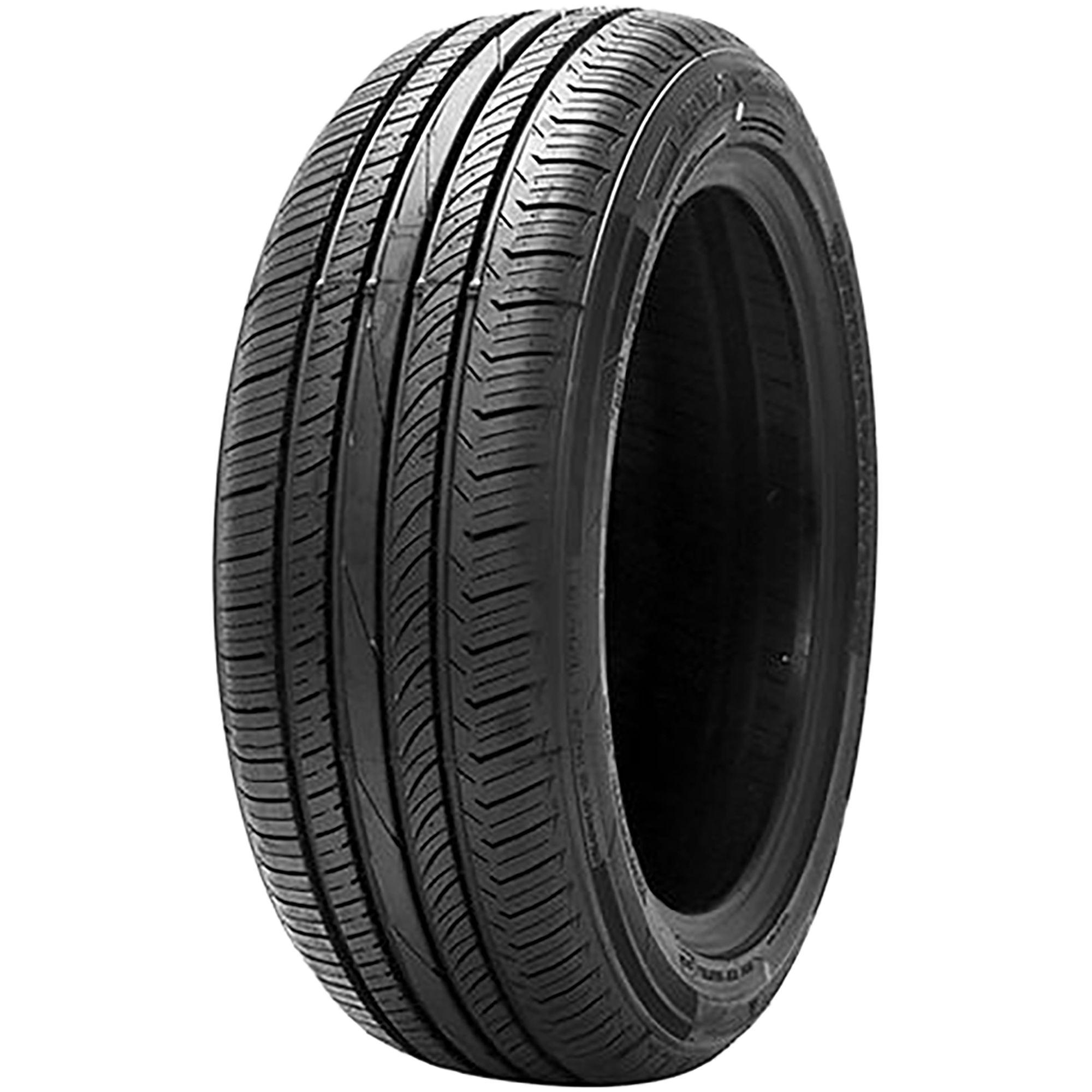 NOVEX SP 5 195/55R15 85V