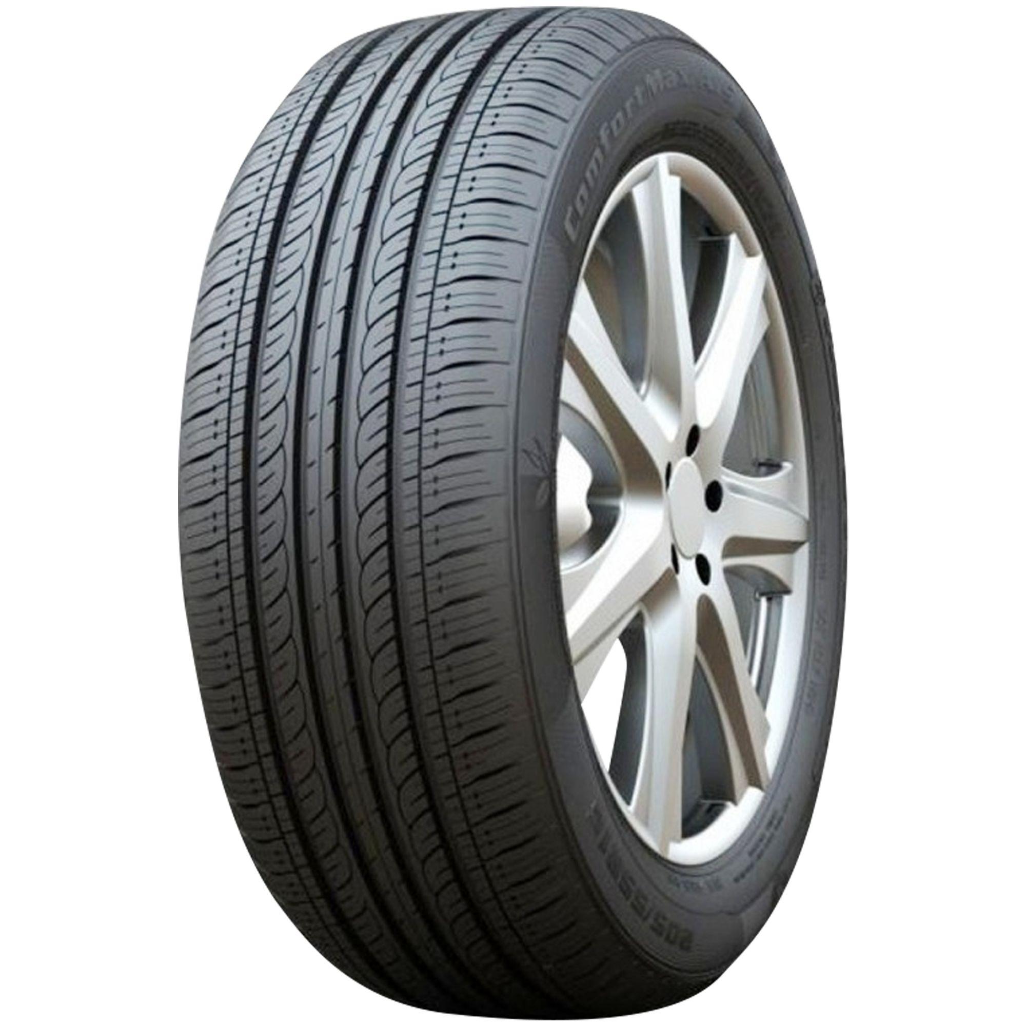 KAPSEN KAPSEN COMFORTMAX AS H202 165/70R12 77T BSW
