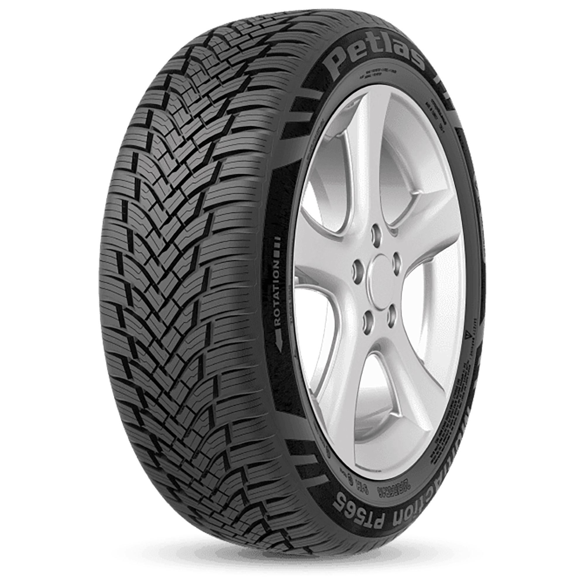 PETLAS PETLAS MULTI ACTION PT565 165/70R13 79T BSW