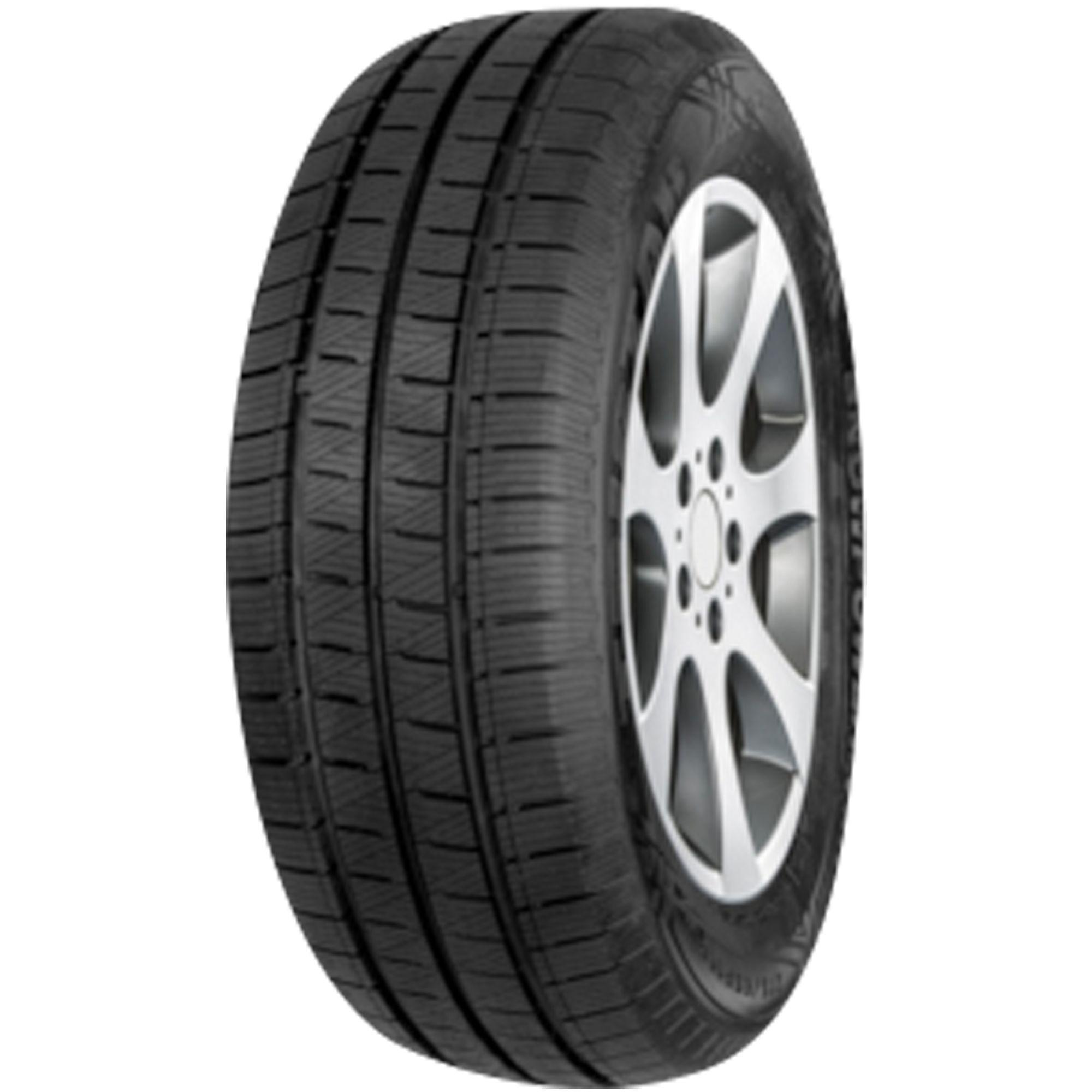 TRISTAR SNOWPOWER VAN 195/75R16C 110/108R BSW