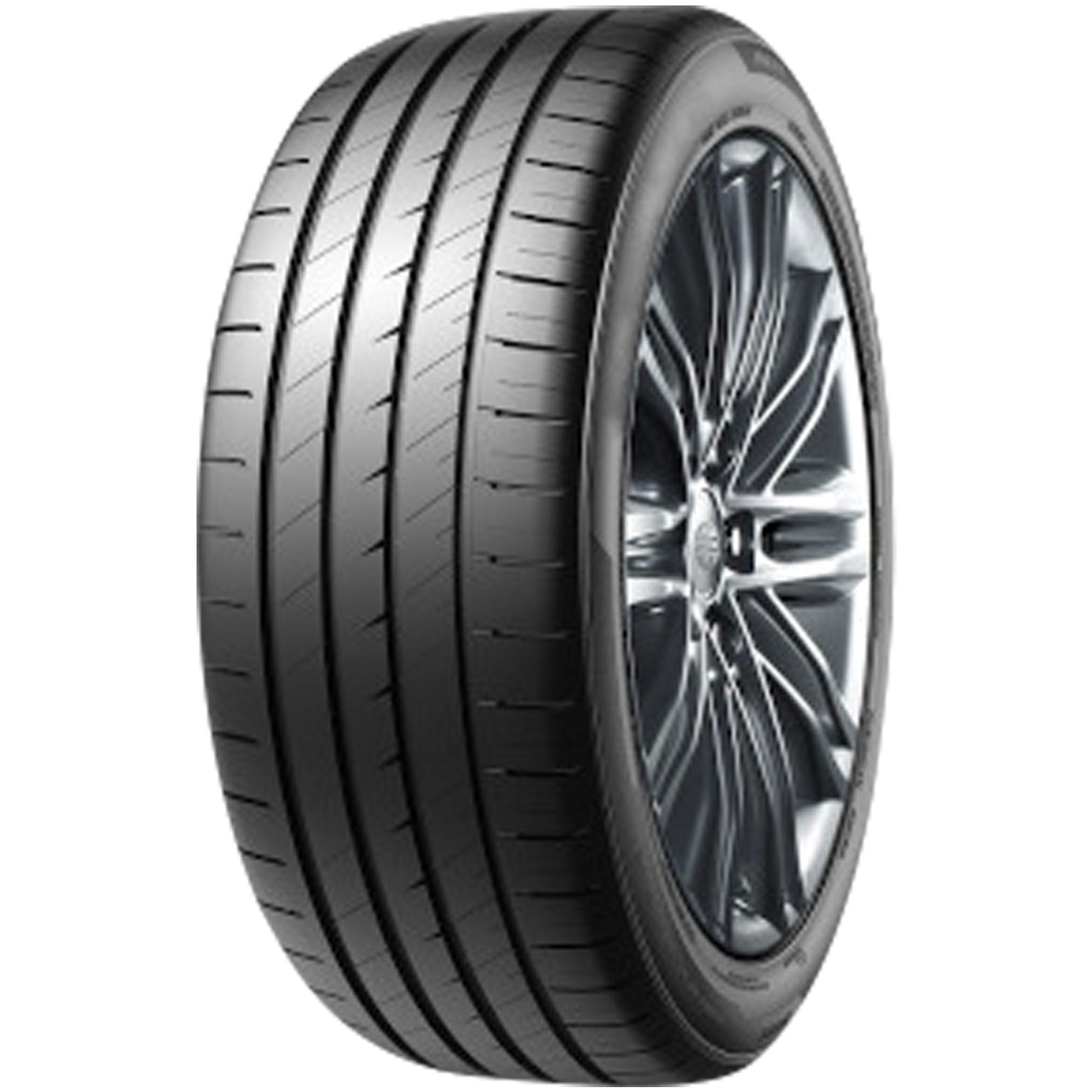 Fortuna Ecoplus EV 25545 R19 - vue 3