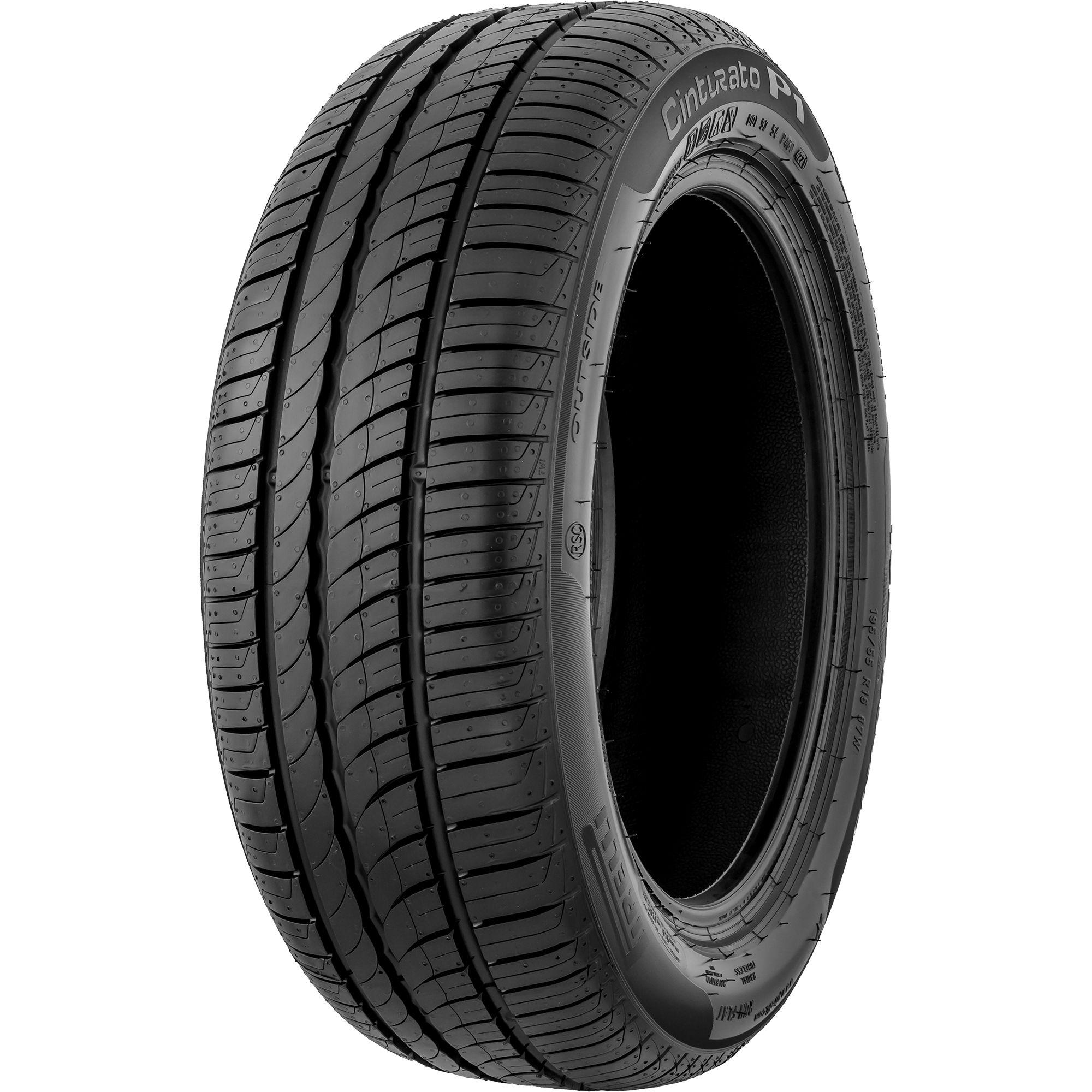 PIRELLI CINTURATO P1 175/65R14 86T XL