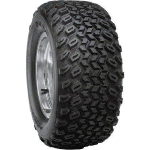 Duro HF 244 Desert 21x8.00 D9 - vue 3
