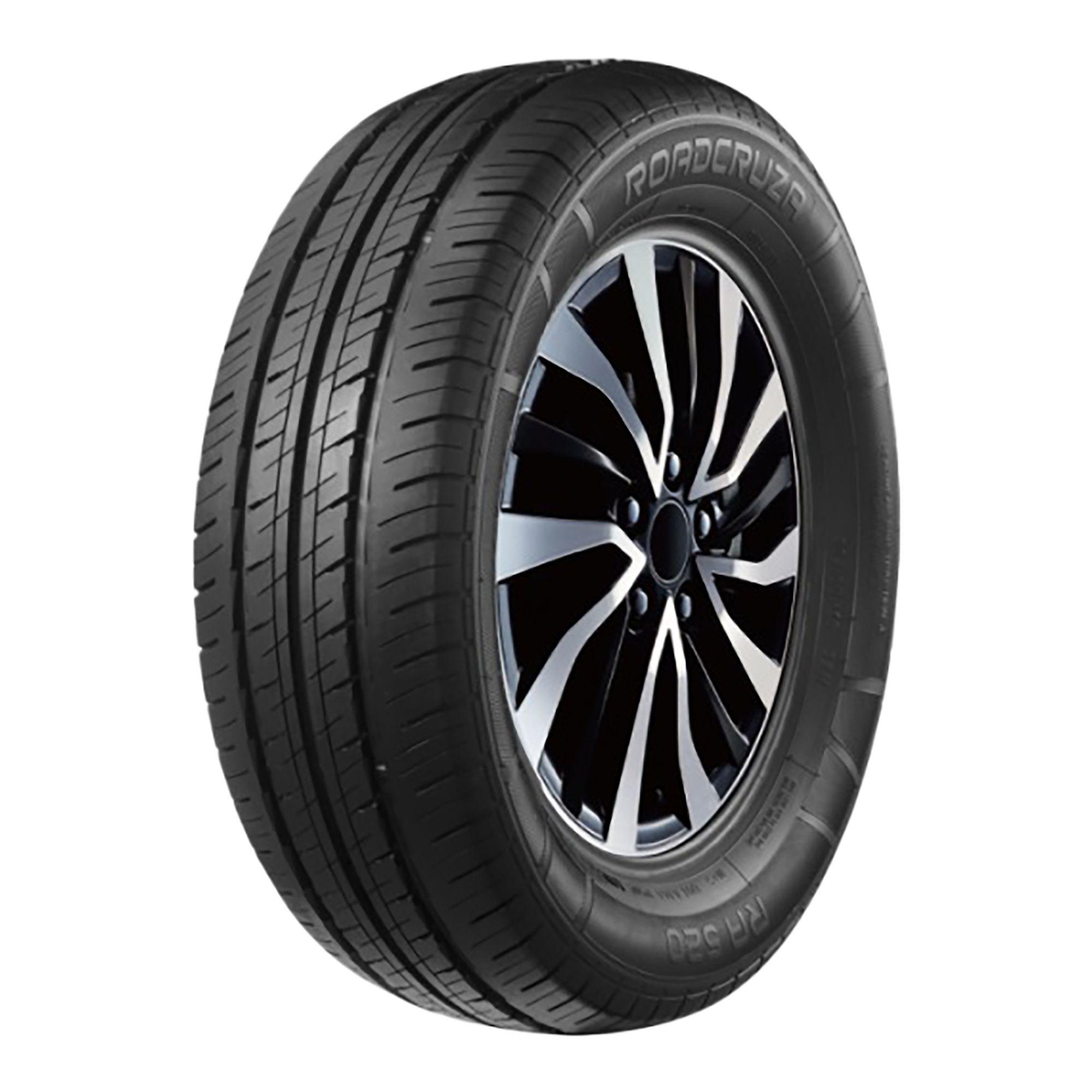 ROADCRUZA ROADCRUZA RA520 175/70R13 82H BSW