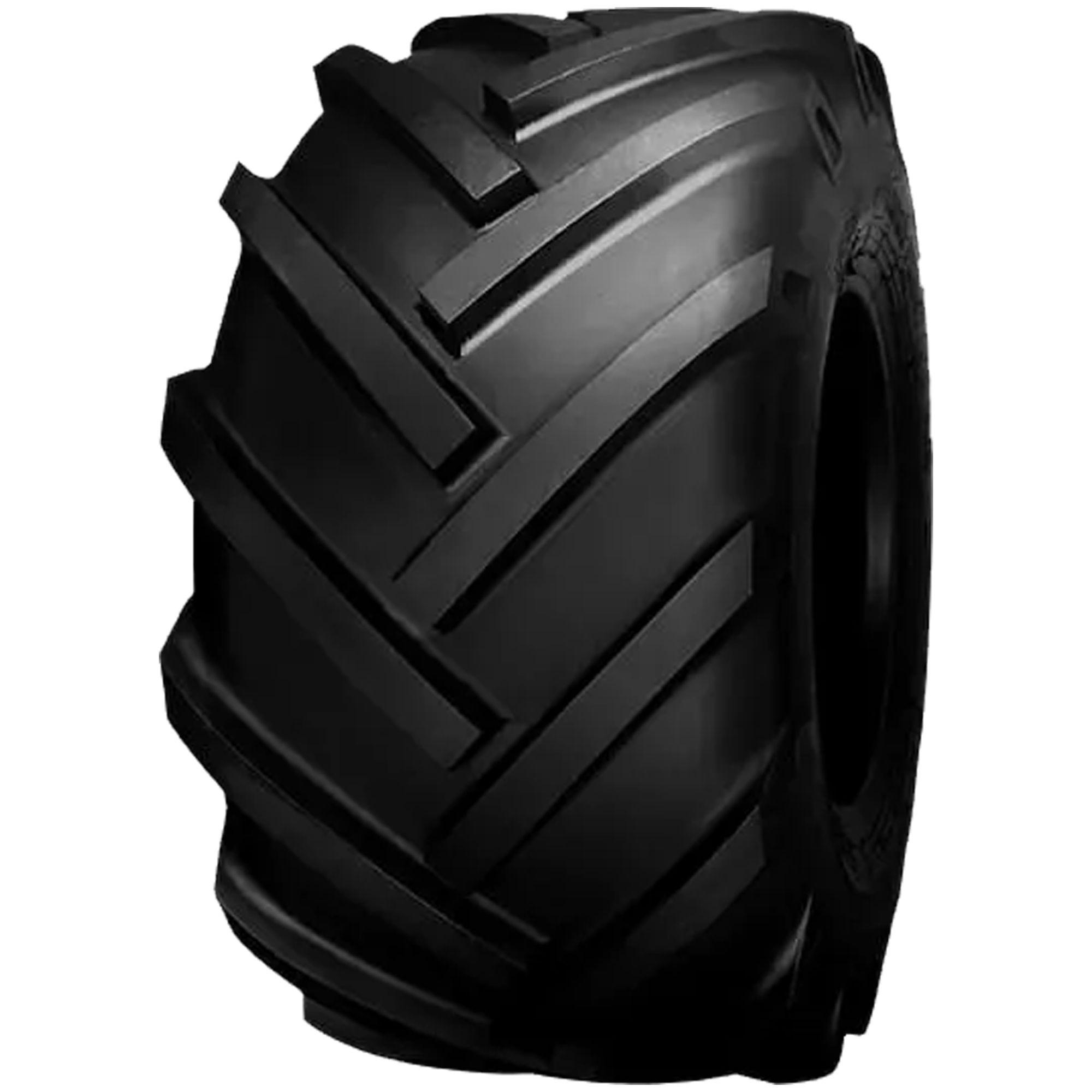 TRELLEBORG 26/12.00 - 12 TL T463 8PR