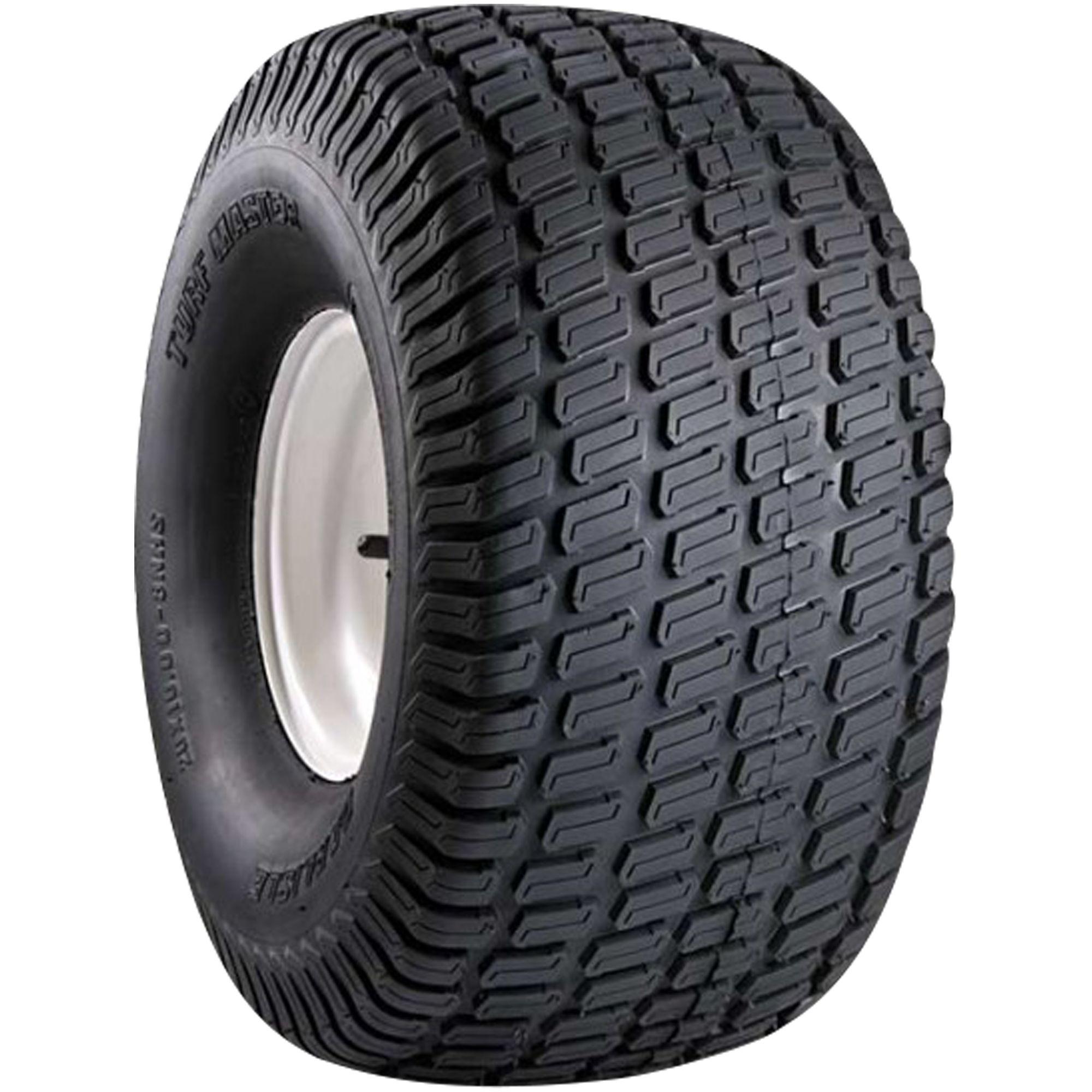 CARLISLE 24x12.00 - 12 TL TURF MASTER 4PR