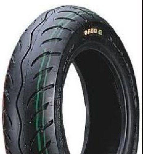 DURO 80/80 - 14 TL 53L DM1059