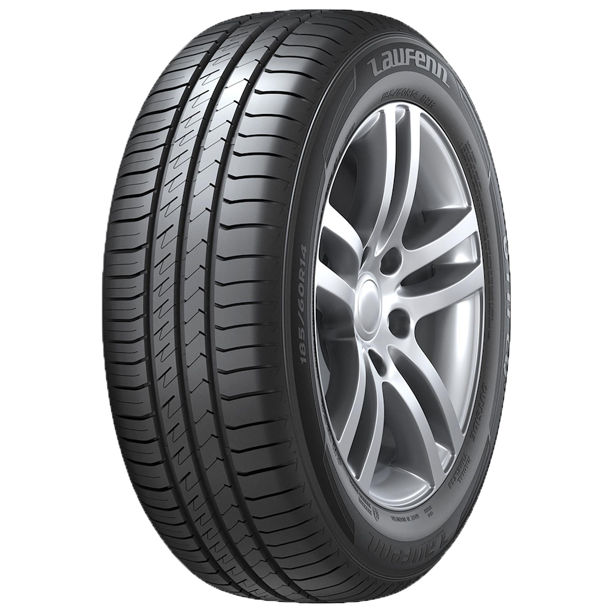 LAUFENN G FIT EQ (LK41) 195/65R15 95T XL