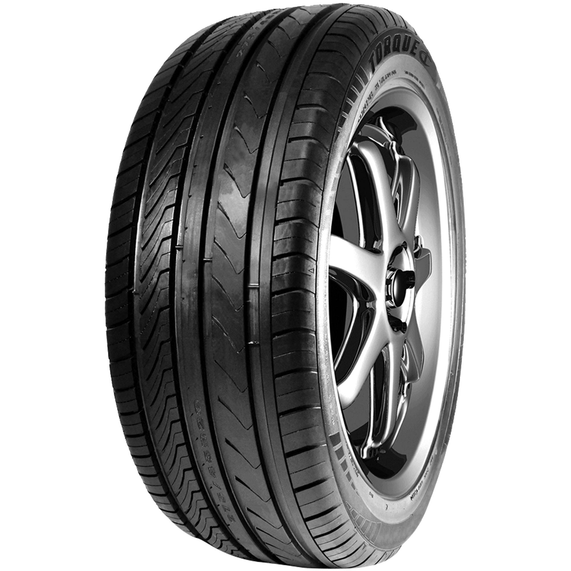 Torque TQ HP701 24545 R20 - vue 3