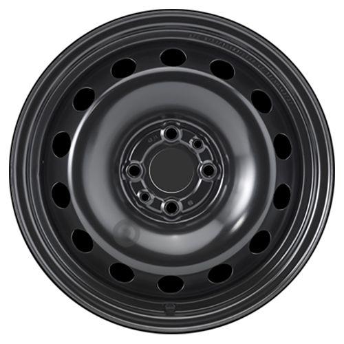 ALCAR 8753 schwarz/silber 6.0Jx15 4x98 ET30
