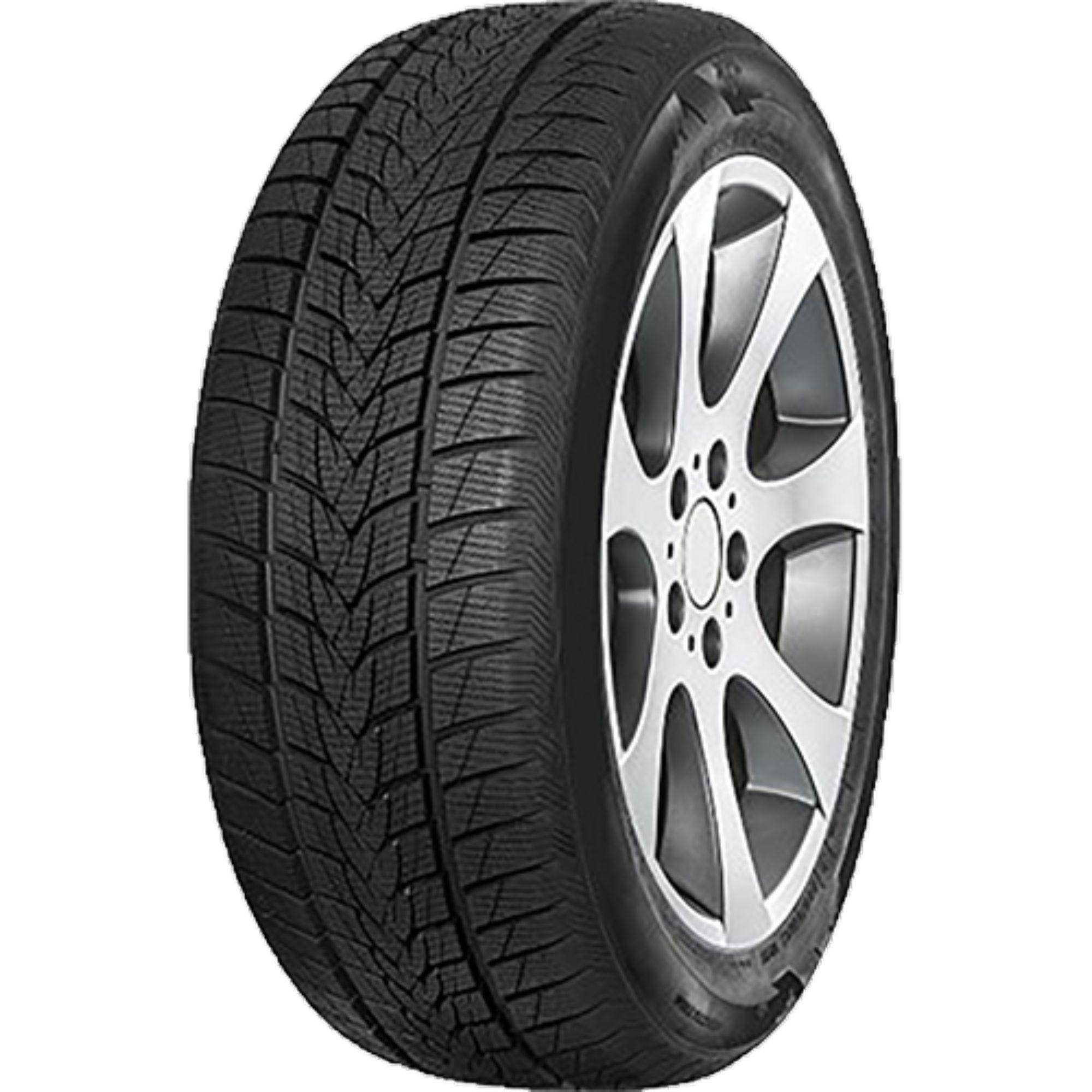 Tristar Snowpower UHP 29535 R21 - vue 3