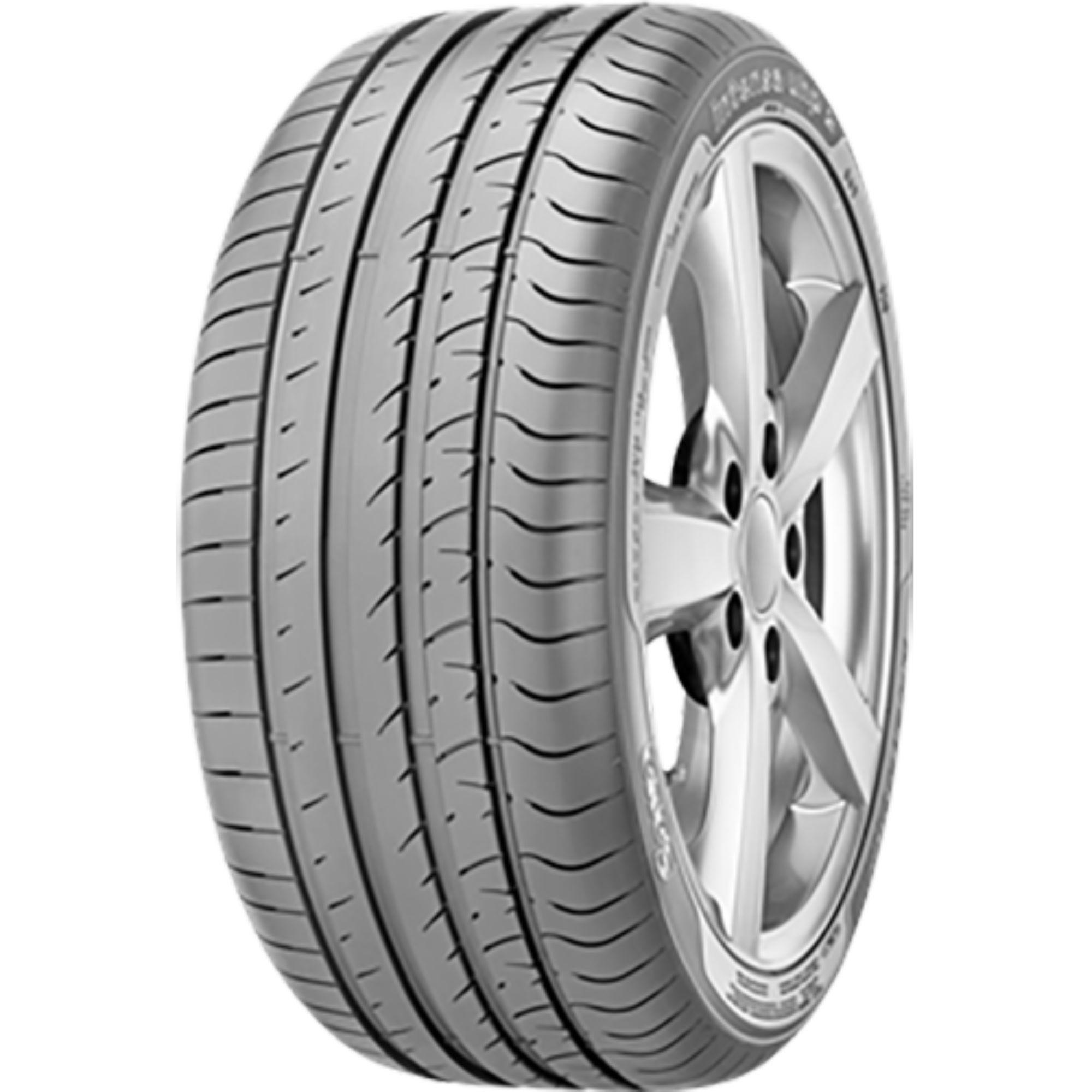 Sava Intensa UHP 2 255/30 R19 91Y - vue 6