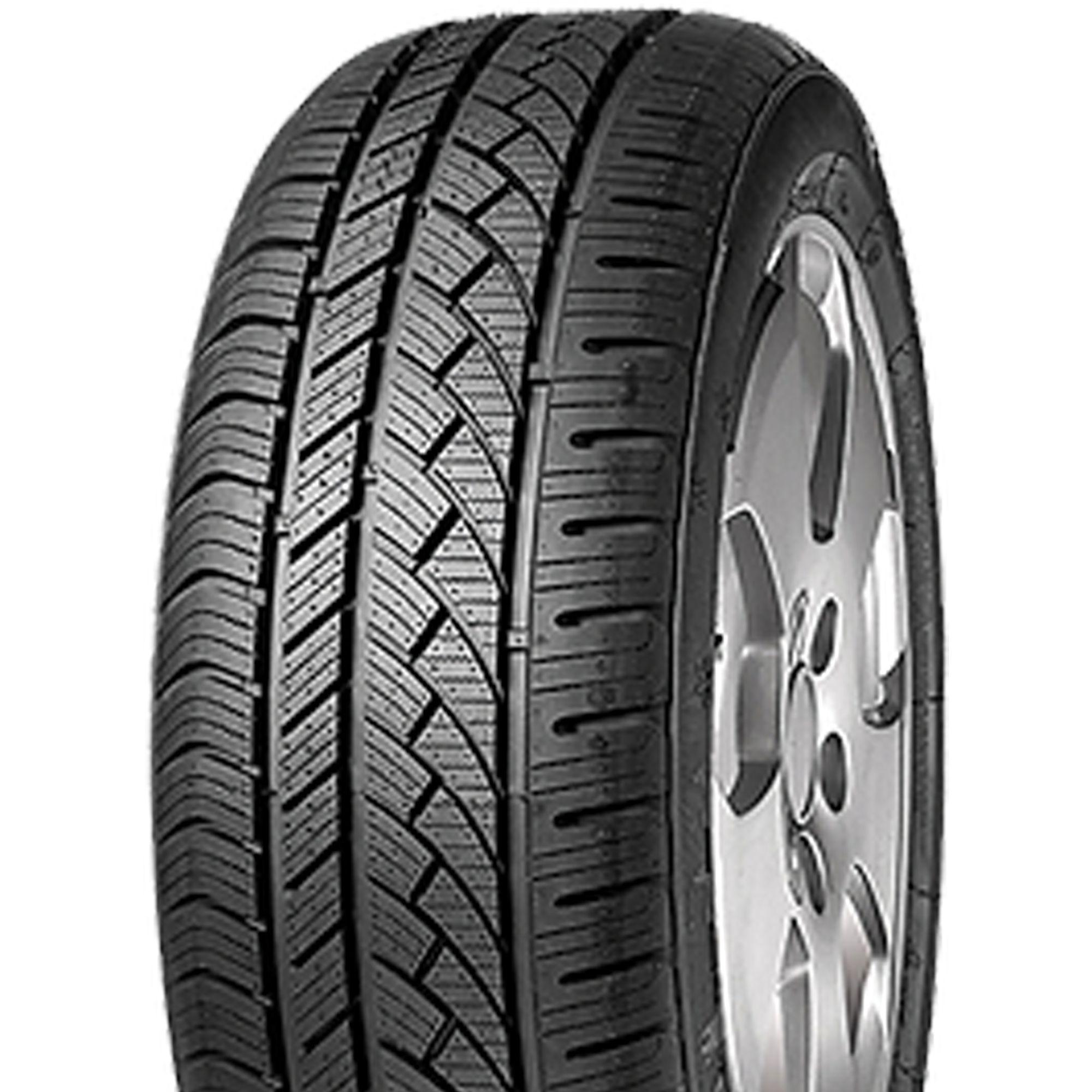 FORTUNA ECOPLUS VAN 4S 215/65R16C 109/107T BSW