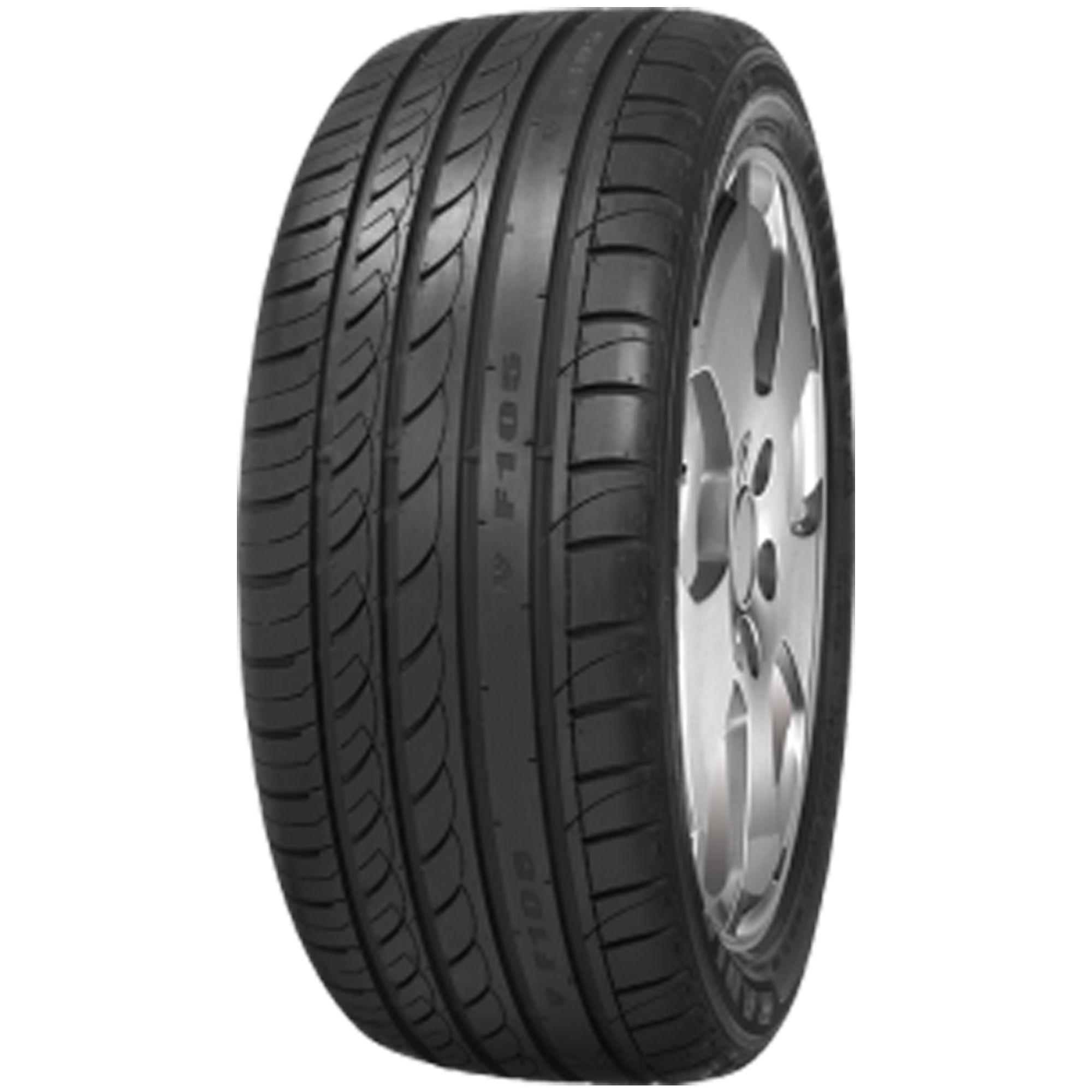 MINERVA RADIAL F105 235/30R20 88Y XL