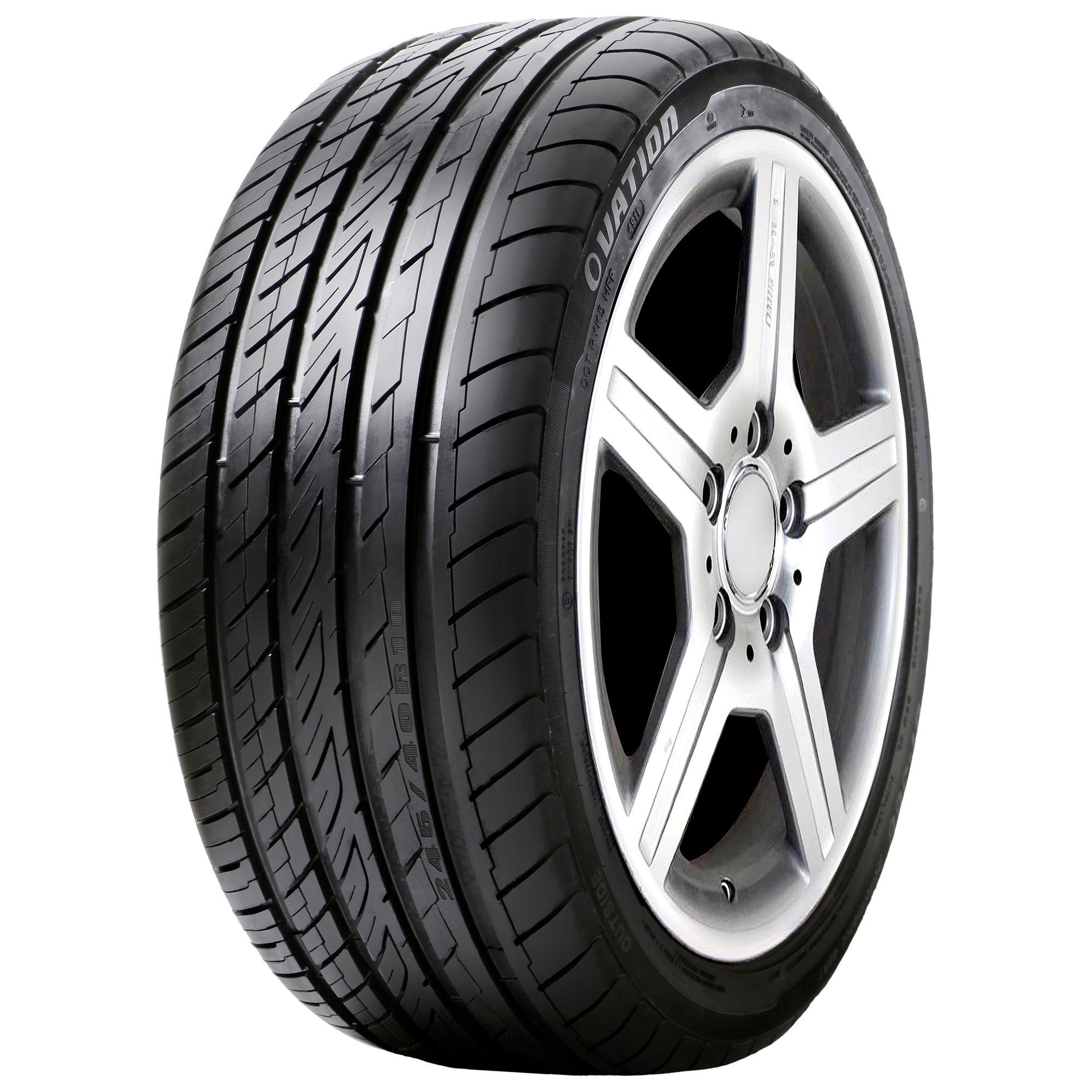 OVATION OVATION VI-388 225/45R18 95W XL