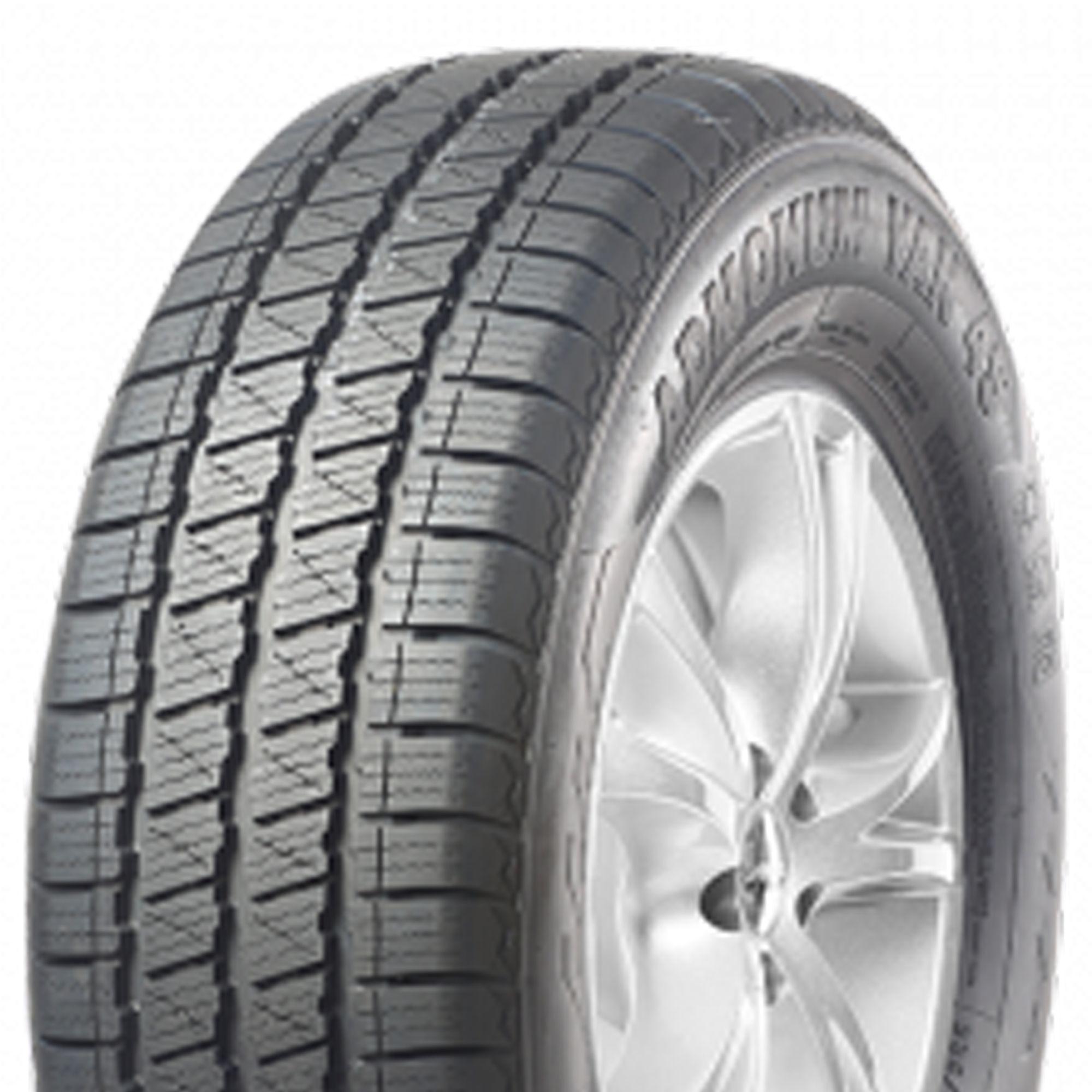 EVENT ADMONUM VAN 4S 215/65R16C 109/107T BSW