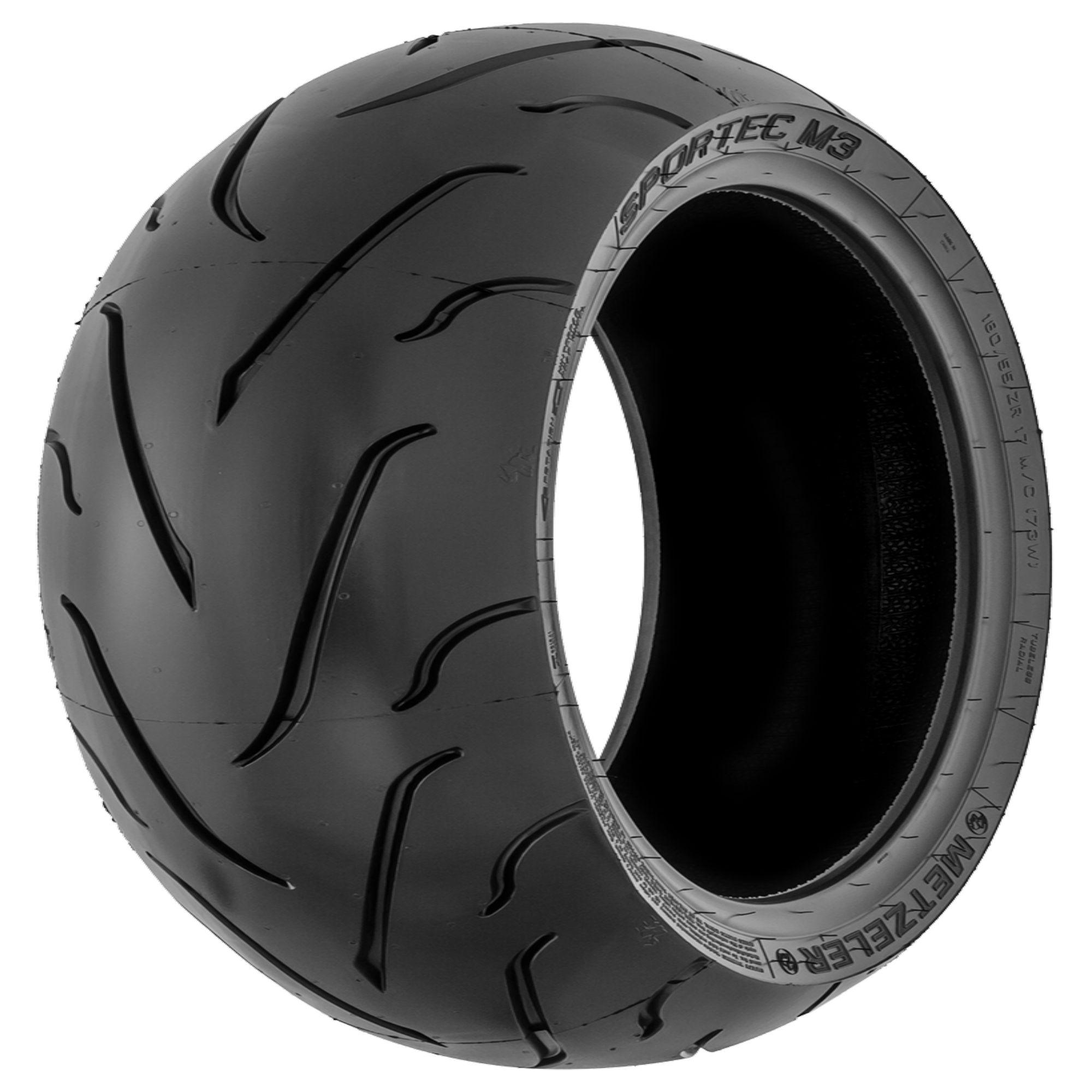 Goodwheel DE