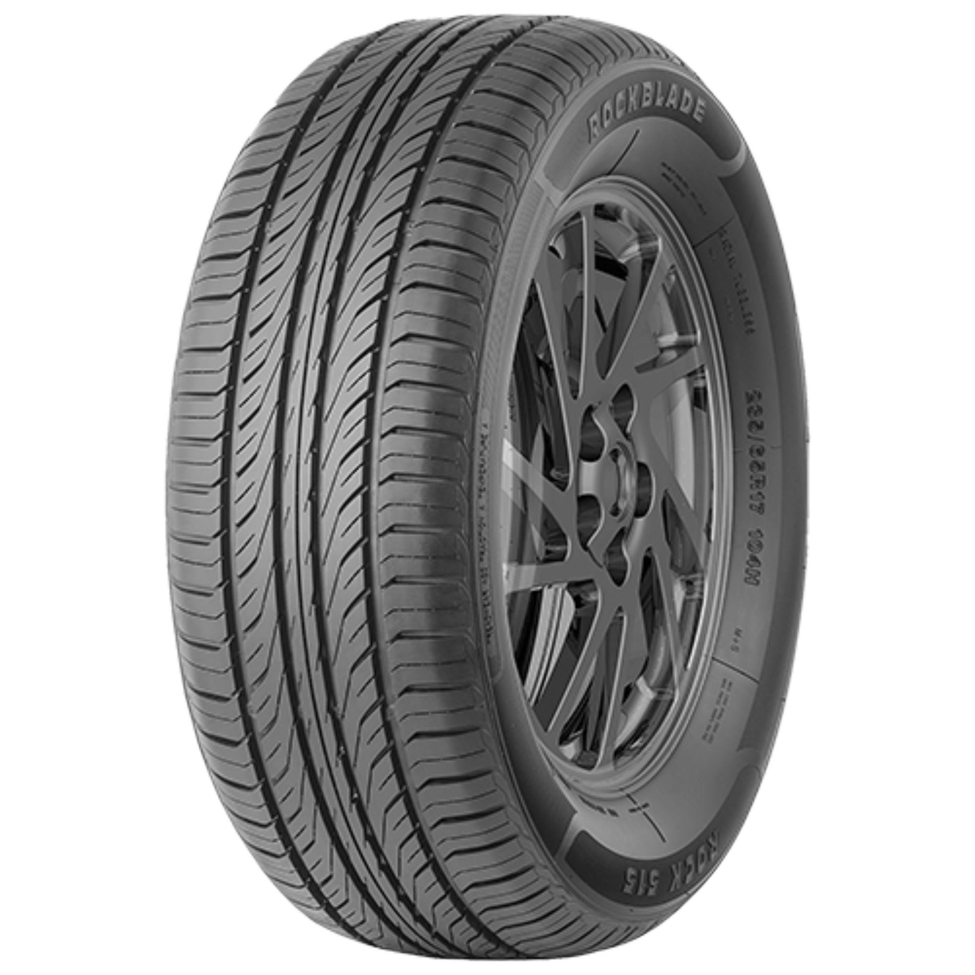 ROCKBLADE ROCK 515 175/50R15 75H BSW