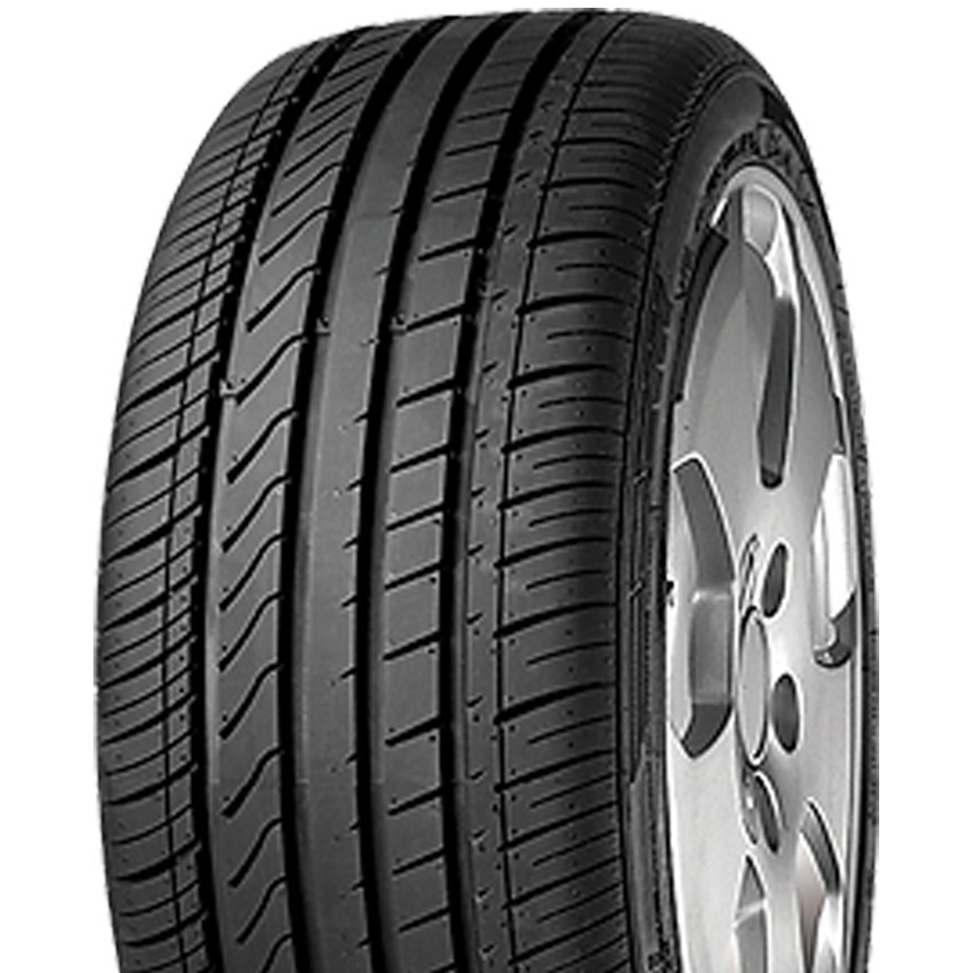 Fortuna Eco Plus UHP 225/50 R16 92W - vue 3
