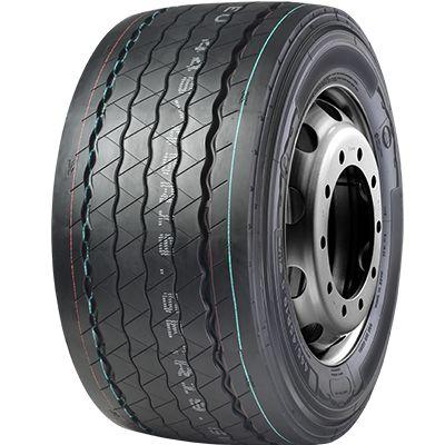 CROSSWIND 385/55 R 19.5 TL 156J CWT10E 18PR M+S 3PMSF LRJ (SRB)