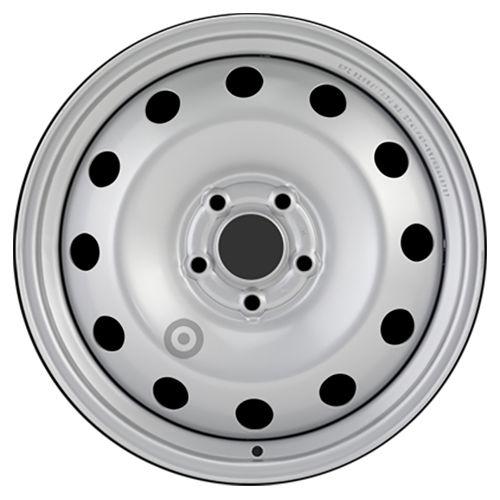 ALCAR 8265 schwarz/silber 7.0Jx17 5x114.3 ET41