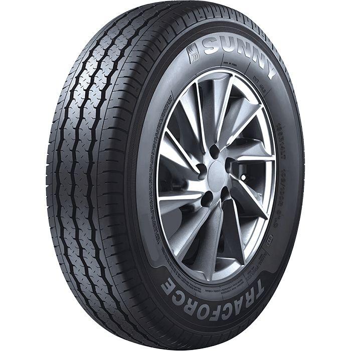 SUNNY SUNNY SUNNY NL106 175/65R14 90T