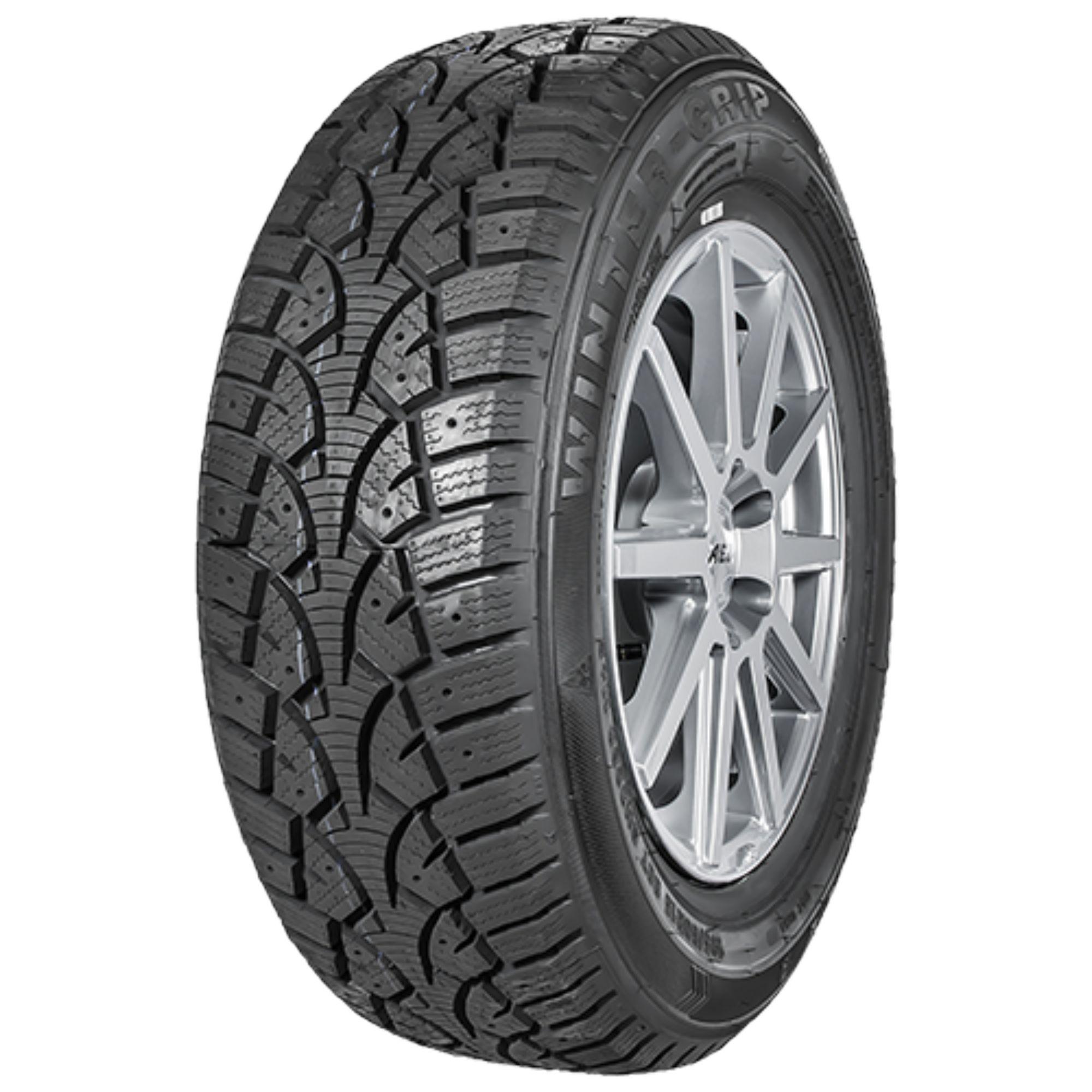 APTANY APTANY RP062 175/70R13 82T BSW
